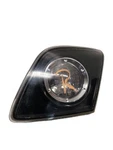 2004-2006 Mazda 3 Tail Light Passenger Right Rh Lid Mounted Hatchb Authentic Oem. Fixed Price $30.00.