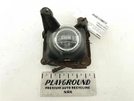 Toyota Celica Gt Oem Left Front Fog Lamp Requires Mounting Bolt Repair 00-05. Fixed Price $32.39.