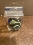 Handy Pack HP4170 Parking Light Double Contact Socket/harness. Fixed Price $14.99.