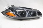 Headlight Lamp Assembly Jaguar Xfr 12 14 15 Right 1333354. Fixed Price $319.99.