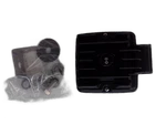 Grote Industries 63E31 Work Light. Fixed Price $144.47.