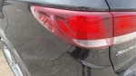 2017 - 2019 Hyundai Santa Fe Driver Tail Light Lwb Led Quarter Panel Mounted. Fixed Price $323.00.