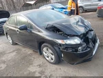 2014 Honda Civic Passenger Right Tail Light Assembly Oem Used 166-60142R. Fixed Price $100.70.