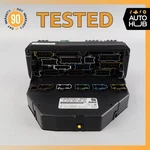 10-20 Mercedes W207 E350 CLS63 SLK250 Front Sam Module Relay Fuse Box Oem. Fixed Price $174.30.