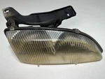 1995-1999 Chevy Cavalier Right/passenger Side Headlight Rh Oem, 114-00253R. Fixed Price $41.13.