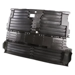 Grille Air Intake Ford Edge 15-18 Replacement Front Upper Capa Certified. Fixed Price $387.05.