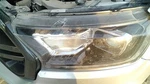 Driver Left Headlight Led Fits 19-23 Ranger 1996651. Fixed Price $1113.81.