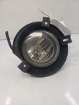 Driver Left Lh Corner/park Light Fog-driving Bumper 2002-2005 Expl Authentic Oem. Fixed Price $39.00.