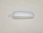 2003-24 Chrysler Dodge Jeep Ram Dome Lamp Courtesy Light Lens Mopar Oem. Fixed Price $23.59.