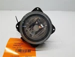 Passenger Corner/park Light Fog-driving Round 4 Door Fits 99-01 Explorer 200697. Fixed Price $52.79.