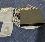 Federal Signal MS4000U. Fixed Price $400.00.