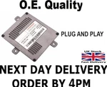 Audi Vw Skoda Drl Control Unit Oe 4G0907397R 4G0907397P 4G0907397D. Fixed Price $47.08.