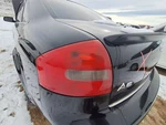 Driver Left Tail Light Sedan Fits 98-01 Audi A6 1553176. Fixed Price $79.96.