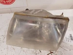 Driver Left Headlight From 2002 Mazda B-4000 9554825. Fixed Price $60.94.