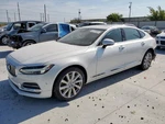 Driver Headlight Led Without Adaptive Fits 18-20 Volvo S90 469124. Fixed Price $1319.90.