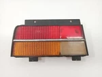 1982 1987 Chevrolet Cavalier Driver Left Side Tail Light Oem, 166-01072BL. Fixed Price $30.00.
