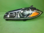 12-15 Jaguar Xf Driver Left Side Xenon Hid Adaptive Headlight Oem. Fixed Price $329.99.