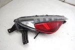 2017 Toyota Prius Driver Lh Bumper Mounted Tail Light Lamp Oem. Fixed Price $191.86.