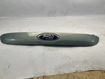 13-17 Ford C-max 4D Hatchback Tailgate Trim Handle W/license Plate Light. Fixed Price $161.99.