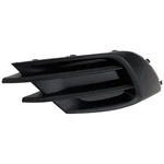 Fog Light Covers Front Driver Left Side Hand 57731AL05A For Subaru Legacy 15-17. Fixed Price $25.43.