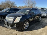 Driver Corner/park Light Side Marker Fender Mounted Fits 10-12 Srx 870200. Fixed Price $104.99.