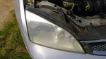Passenger Right Headlight Halogen Fits 05-07 Focus 240222. Fixed Price $99.99.