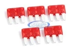 Buss Fuses ATL10 3-LEG Micro By. Fixed Price $17.15.