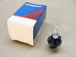 New Genuine Acdelco Gm Oem 15938157 Back Up Light Bulb. Fixed Price $25.00.