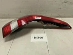 2005 2007 Volvo V50 T5 Rear Right Passenger Oem+. Fixed Price $116.23.