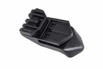 Genuine Oem Tail Light Clip For Toyota Camry 07-11 5256106040. Fixed Price $18.83.