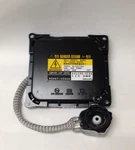 New For Oem Lexus Toyota D4S D4R Hid Xenon Ballast Fit Denso Koito DDLT003. Fixed Price $49.00.
