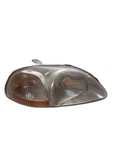 Passenger Right Rh Headlight Assembly 1996-1998 Civic Original Oem. Fixed Price $38.95.