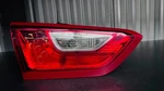 2016 2025 Chevrolet Malibu Left Inner Tail Light Trunk Lid Oem Gm 84130996. Fixed Price $50.00.