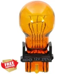 Wagner Lighting BP3757NALL Long Life Multi-purpose Bulb 2PC. Fixed Price $20.00.