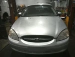 Taurus 2000 High Mounted Stop Light 106799. Fixed Price $20.00.