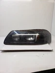 Driver Left Lh Headlight Thru 2/ 5/ Chrome Dome Over 2000-2004 Impala Oem. Fixed Price $43.95.