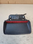 2015 Dodge Dart High Mount 3RD Center Third Brake Light 68081398AC. Fixed Price $50.00.
