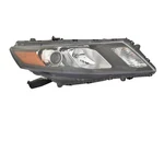 New Capa Passenger Side Headlight Assembly 33100TP6A01. Fixed Price $276.50.