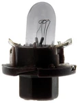 Dorman 639-006 Replenishment Bulb Pack Set For Select 00-07 Saturn Models. Fixed Price $31.95.