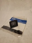 2015-2020 Ford F150 Rear License Plate Bumper Light Housing FL34-13550-AC. Fixed Price $30.00.