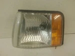 Driver Left Cornering Light Fits 97-99 Deville G141-160752. Fixed Price $24.67.