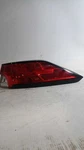 Passenger Tail Light Incandescent Fits 22-25 Corolla Cross 449579. Fixed Price $184.07.
