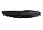 2022 2023 2024 Land Rover Range L460 Left Tail Light Lamp Oem M8E213405AL. Fixed Price $266.00.