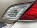 Passenger Right Tail Light Decklid Mounted Fits 00-02 Avalon 590594. Fixed Price $99.90.