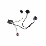 Genuine Gm Headlamp Wiring Harness 25962806. Fixed Price $65.57.