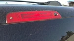 Navigator 2008 High Mounted Stop Light 32411850. Fixed Price $105.39.