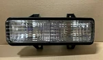 Gm Turn Signal #5975227 - Driver's Side. Fixed Price $45.00.