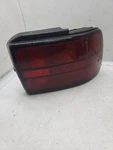 Passenger Right Rh Tail Light Lamp 1992-1998 Achieva Original Oem. Fixed Price $42.95.