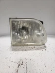 Driver Left Lh Headlight Assembly 1998-2001 Mountaineer Tested Oem. Fixed Price $31.95.