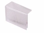 Passengers Side Clear Reverse Light Lens For Volvo 240 242 244 262 264 Rh 271442. Fixed Price $29.00.